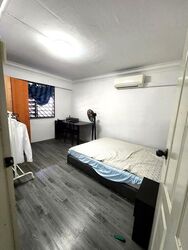 Blk 3 Tanjong Pagar Plaza (Bukit Merah), HDB 3 Rooms #452475541